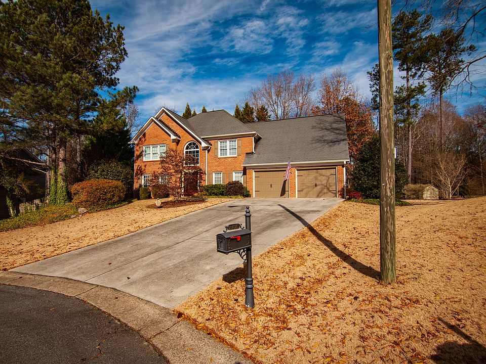 1st image of 2471 Hampton Glen Ct SW