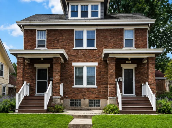 3738 Andrew Ave #2, Cincinnati, OH 45209
