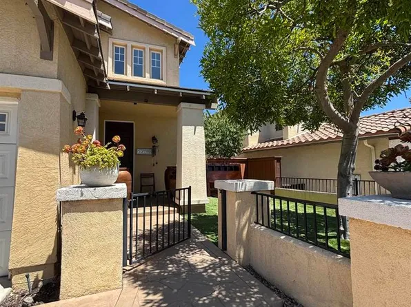 2495 Mackenzie Creek Rd, Chula Vista, CA 91914
