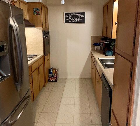 5th image of 125 Norwood Dr