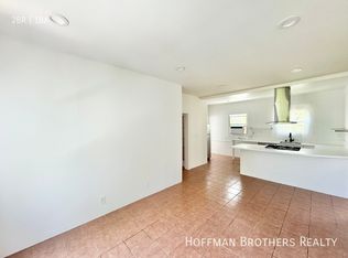3619 S Denker Ave #A, Los Angeles, CA 90018