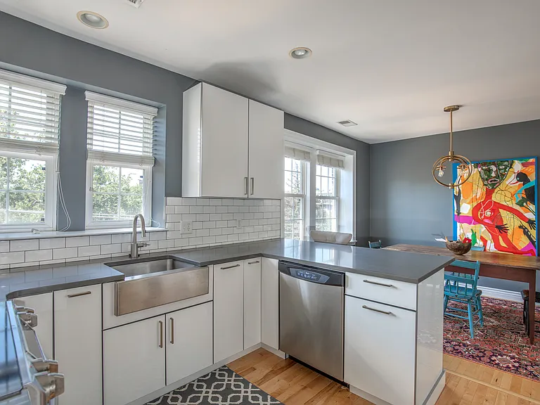 7564 Wydown Blvd #3S — Photo 13