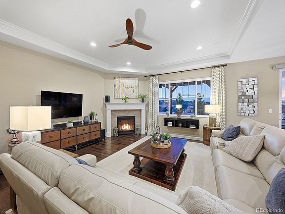 3rd image of 5741 Flat Rock Court