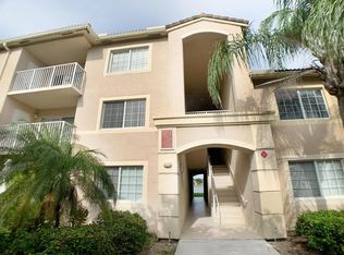 5015 Wiles Rd APT 206, Pompano Beach, FL 33073