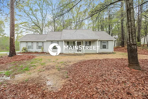 40 Woodcrest Dr Photo 1