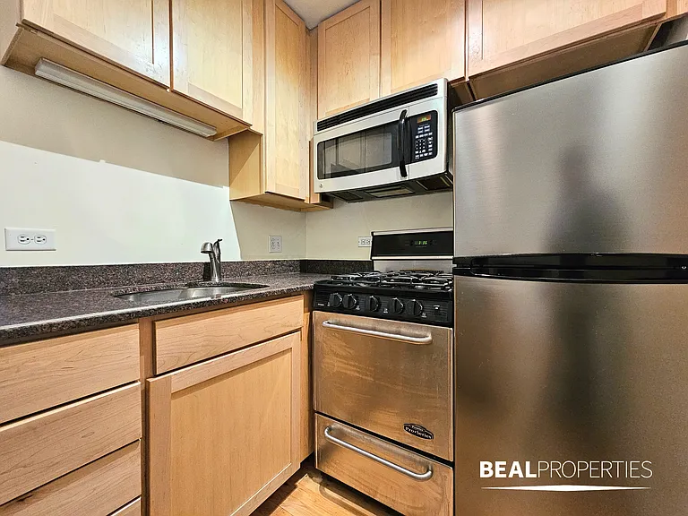 625 W Wrightwood — Photo 13