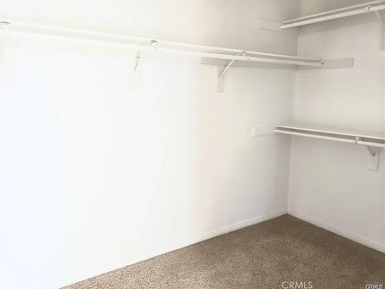 12644 Madrona St #12644 — Photo 44