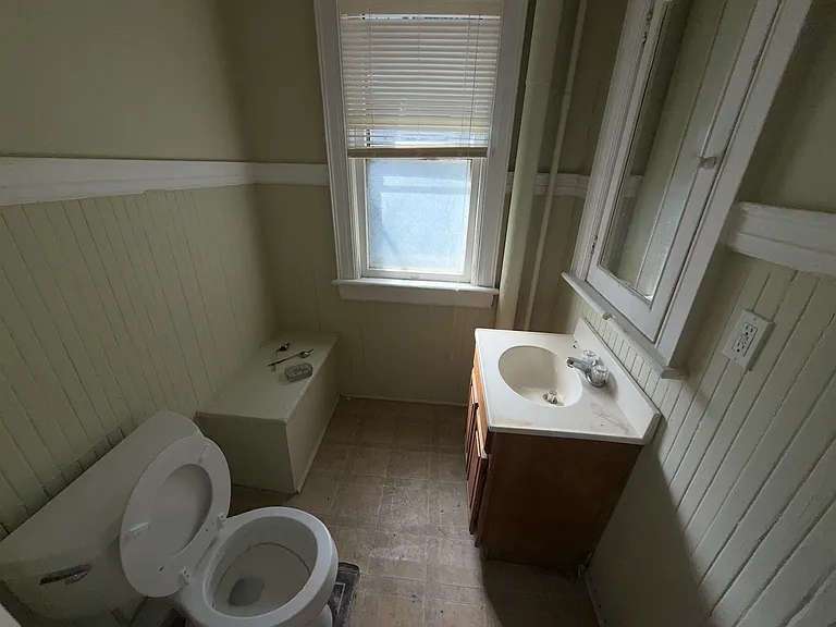 35 Buena Pl #1 — Photo 8