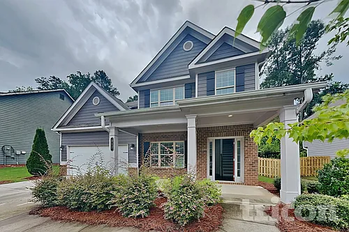 212 Margrave Dr Photo 1