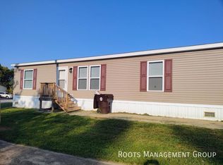 8411 N Dundee Rd #DU8411, Peoria, IL 61615