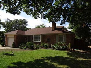 618 Newberry Dr, Richardson, TX 75080