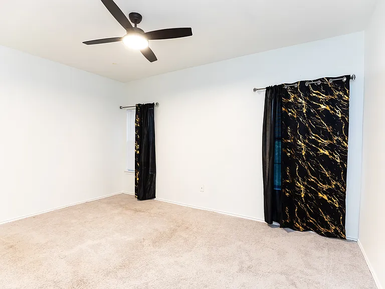 2601 Preston Rd #7203 — Photo 6
