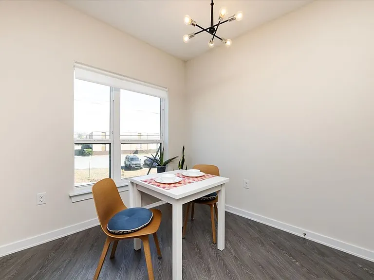 3630 Davidson St #2213 — Photo 13
