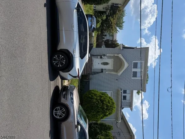 103 Sylvan Ave, Clifton, NJ 07011