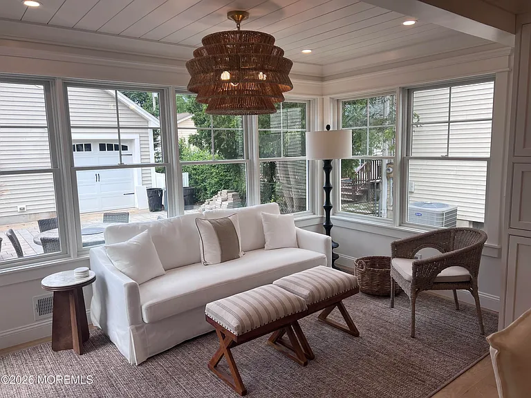 703 Boston Blvd — Photo 13