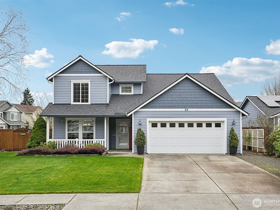 1st image of 39 Ironwood Drive