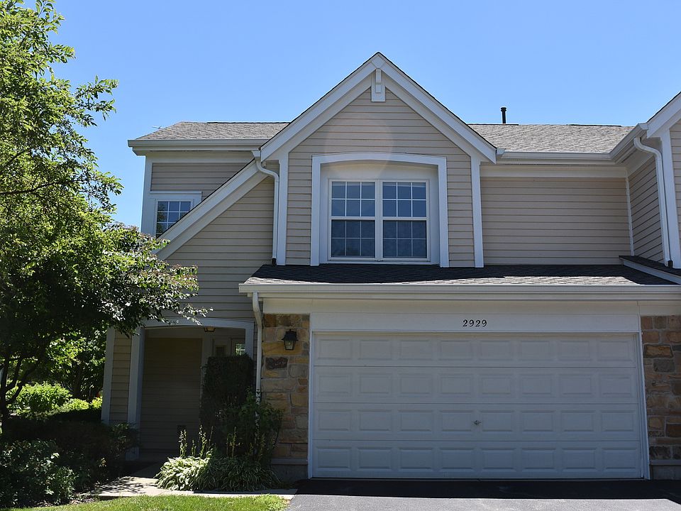 1st image of 2929 Clematis Dr