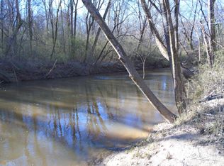 0 Highway 18 W, Barnesville, GA 30204