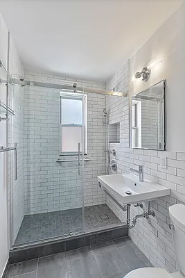 Rented by Digs Realty Group | media 6