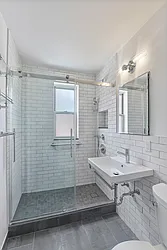 Rented by Digs Realty Group