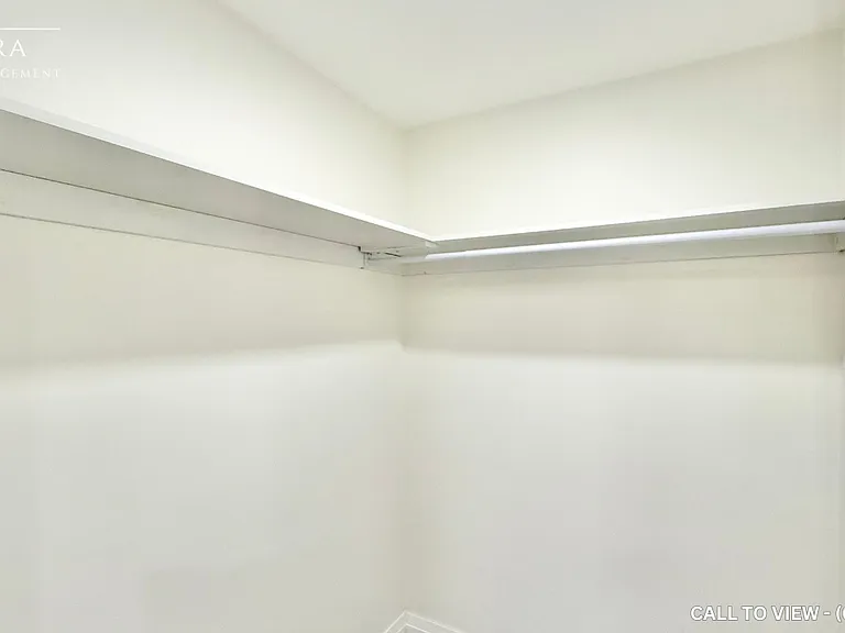 173 William Duncan Rd #6 — Photo 13