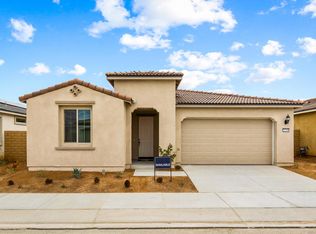 78789 Ballare Pkwy, Palm Desert, CA 92211