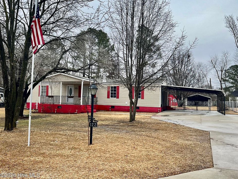 1st image of 122 Neal Drive