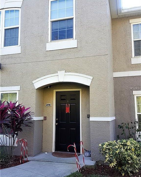 1st image of 6518 Swissco Dr APT 1222