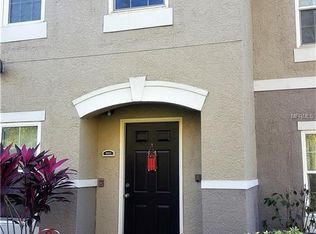 6518 Swissco Dr APT 1222, Orlando, FL 32822