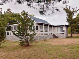 12 Holly Rd, Rehoboth Beach, DE 19971