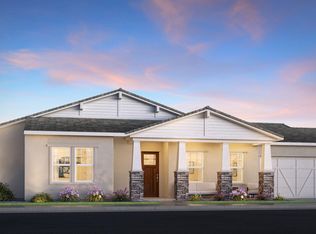 Smithfield Plan, Sterling Grove - Providence Collection, Surprise, AZ 85388