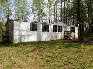116 Wickham Rd, Bumpass, VA 23024