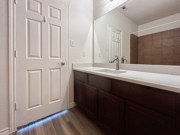 5524 Dolores Pl — Photo 15