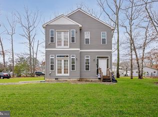 5605 Briarwood Dr, Millville, NJ 08332