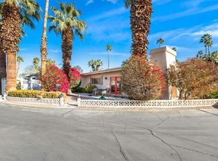 70260 Highway 111 SPACE 121, Rancho Mirage, CA 92270