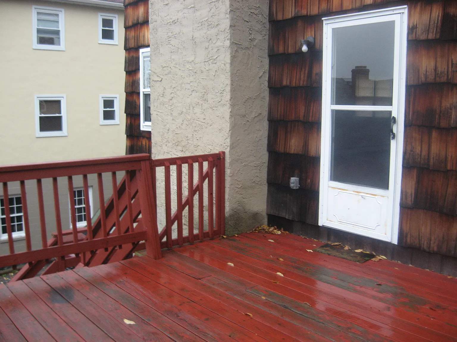 Hatch Ter, Dobbs Ferry — Photo 3