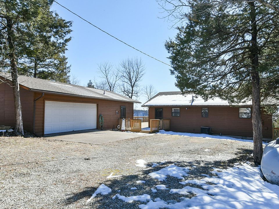1st image of 27125 Farm Road 1197
