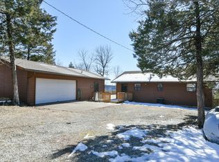 27125 Farm Road 1197, Eagle Rock, MO 65641
