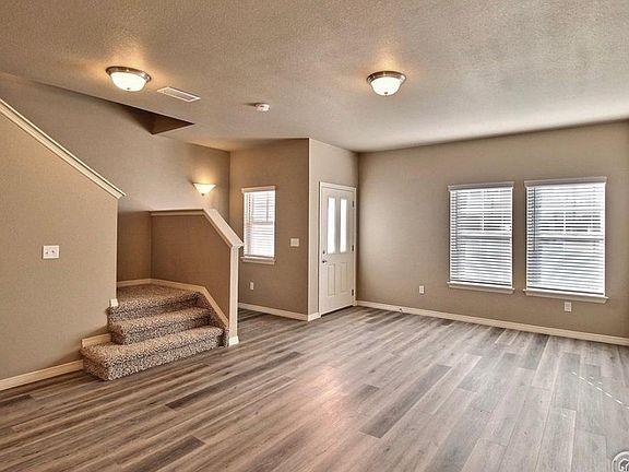 5th image of 1692 Grand Ave #3