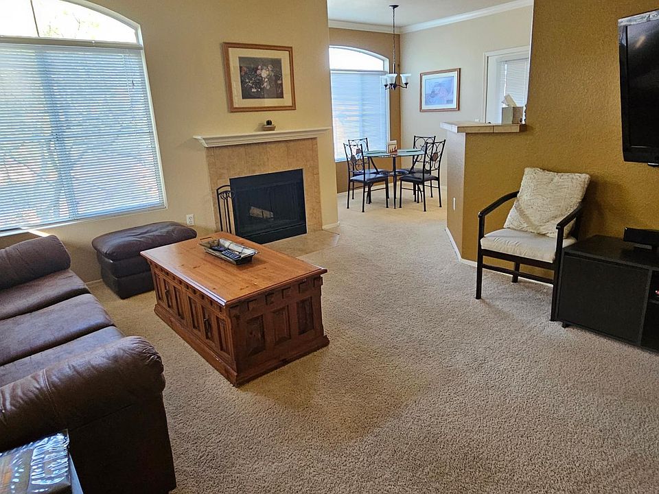 1st image of 7050 E Sunrise Dr Unit 1201