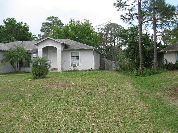 2nd image of 7870 95th Ave