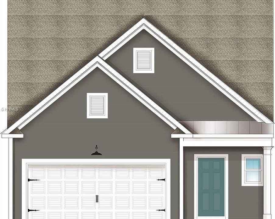 1st image of 30 Circlewood Dr