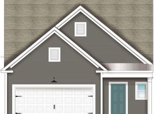 30 Circlewood Dr, Hilton Head Island, SC 29926