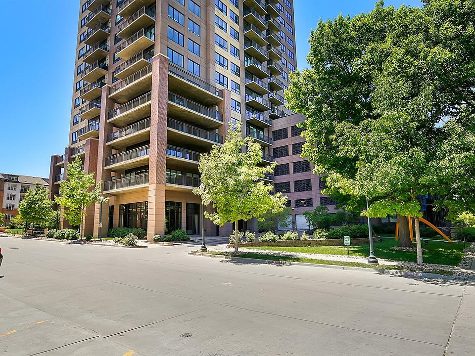1st image of 2990 E 17th Ave APT 1504