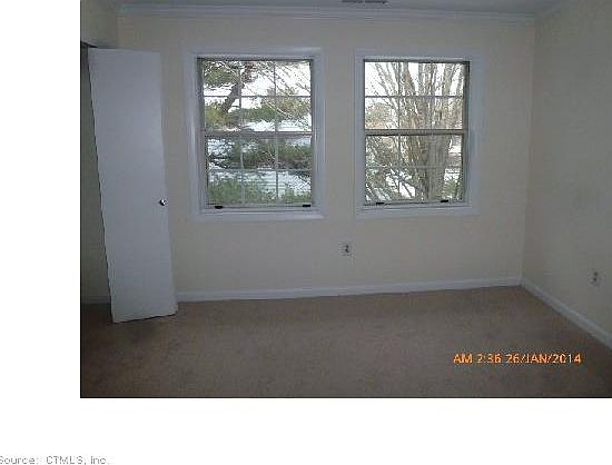 2nd image of 107 Misty Meadow Ln