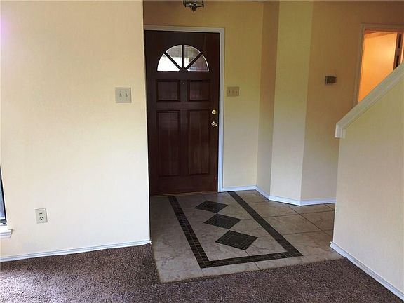 5th image of 6933 Tudor Dr