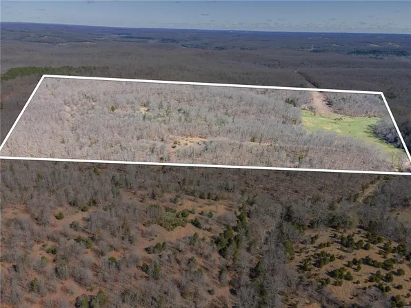 0 County Road 7490, Newburg, MO 65550