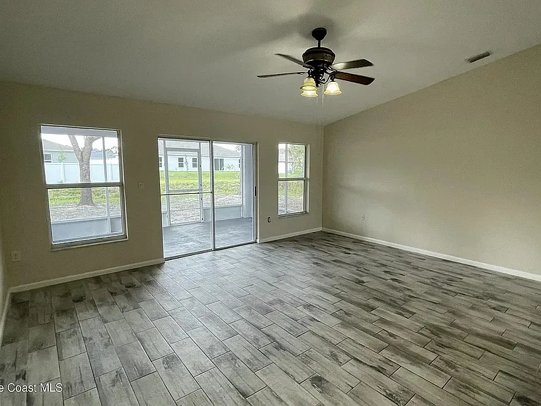 415 Oakmon Rd SW #B — Photo 7