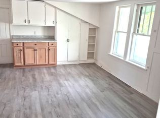 501 E 7th St #3, Erie, PA 16503