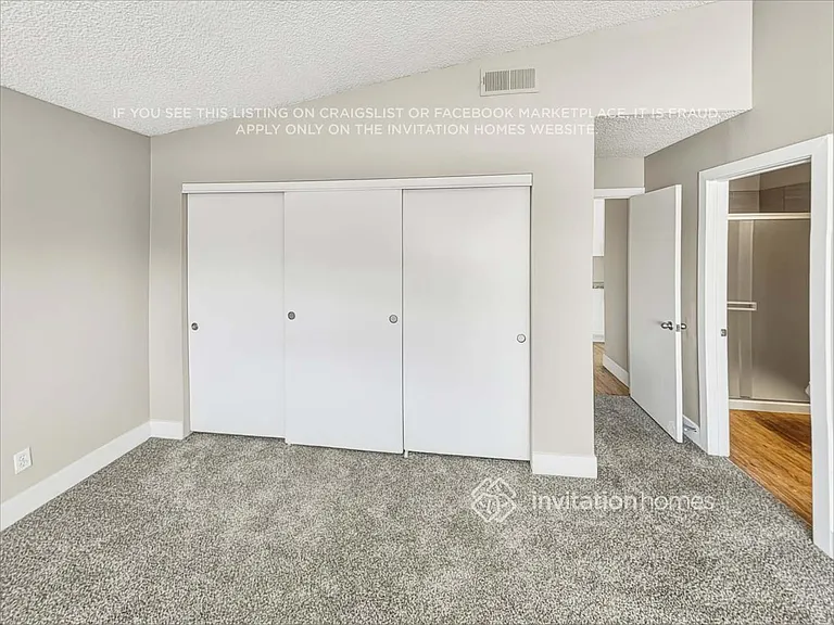 6357 Greyhawk Ave — Photo 8